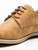 Lace up shoes