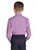 Boys smart shirt