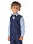 designer boys suit