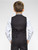 Boys charcoal grey suit - Charles