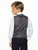 boys suits