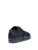 baby boys shoes