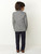 boys tweed suits