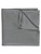 Boys black tie and hanky set - Houndstooth