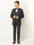 boys tweed ainsley suit