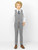 boys page boy suit