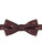 boys dickie-bow