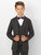 boys tweed suit