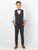boys page boy suit