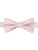 boys banded bow tie