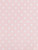 boys spotty pink accessories