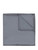 boys grey hanky