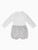 christening outfit