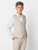 Boys Summer Suit by Paisley of London