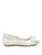 Ivory Eloquence Shoes