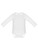 Patachou ivory shirt