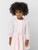 Patachou Baby Girls occasion Wear