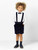 Patachou 3 piece suit