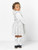 Kids Pinafore Dress