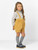 Kids Occasion Wear From kidiwi