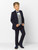 Kids Navy Occasion Wear