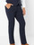 Boys navy trousers - Philip