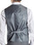 boys grey waistcoat