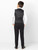 kids communion suit