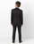 boys holy communion suit