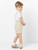 Boys wedding outfit