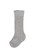 Boys grey sock