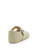 Baby boys taupe shoe - Alex