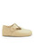 Baby boys camel shoe - Alex