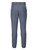 Boys navy trousers - Ford