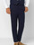 Boys navy trousers - Harvey