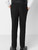 Boys black trousers - Modern Fit