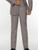 Boys beige trousers - Percy
