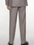 Boys beige trousers - Percy