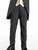 Boys grey trousers - William