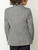 Boys light grey jacket - Alfie