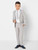 Boys communion suit