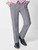 boys grey and pink trousers