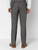 boys suit pants