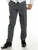 boys grey trousers