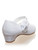 Girls Flower Girl Shoes