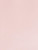 Boys blush pink tie