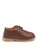 boys brown shoes