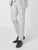 Boys stone grey trousers