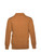 Beige turtle neck jumper for boys