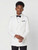 Boys double breasted ivory suit